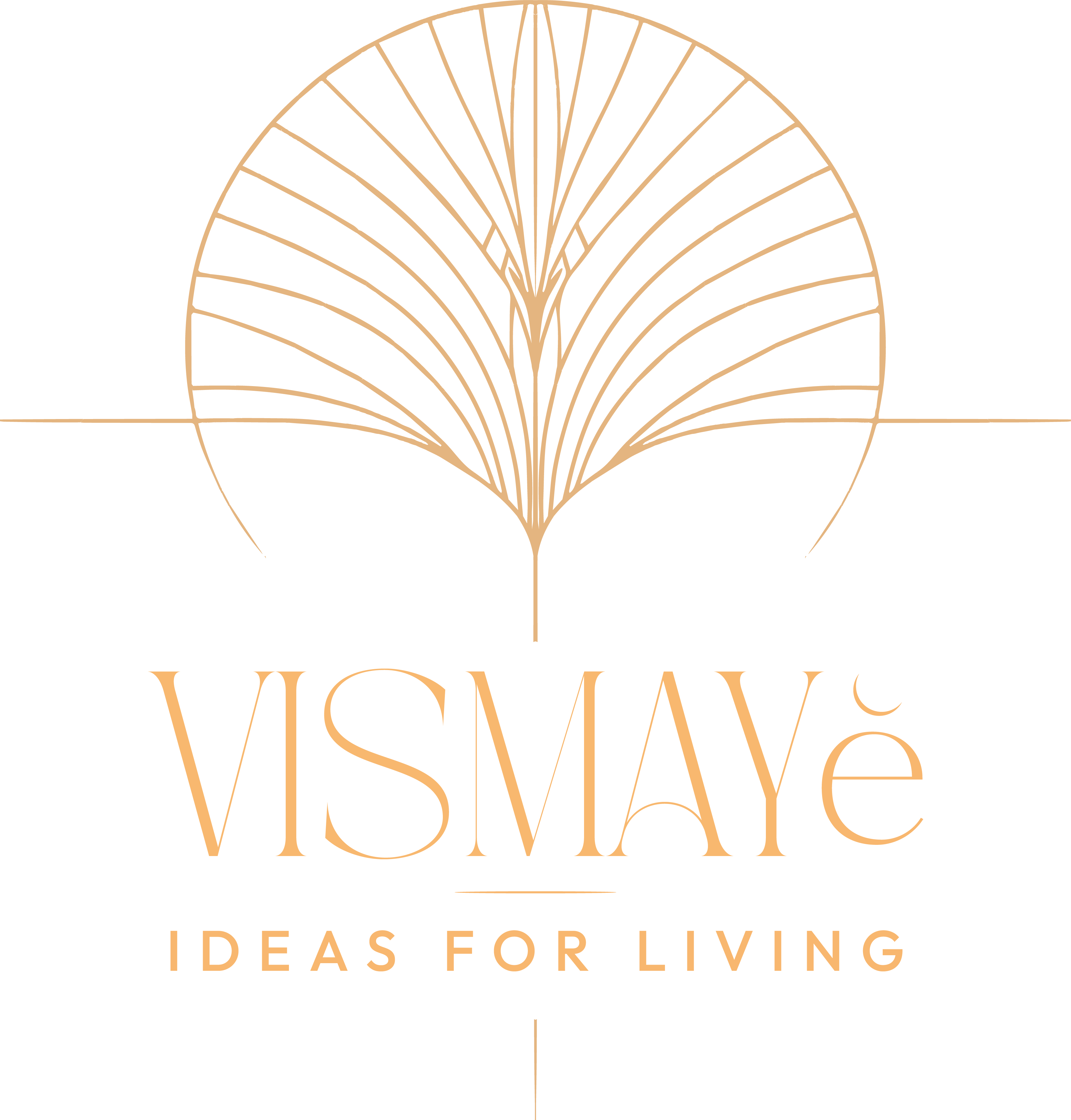 VISMAYé