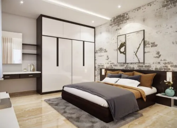vismaye-homepage- bedroom interior